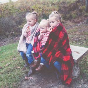 Meet your Posher, Alexa